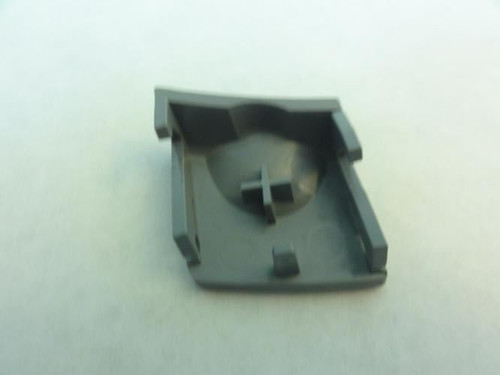 Raymond 167847; Left/Right Pair of Forklift Pushbuttons