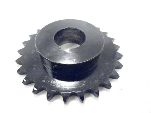 Browning H5026-1-1/2; Sprocket # 50; 26T 1-1/2"ID