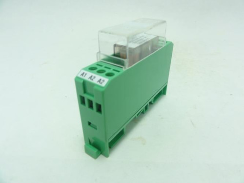 Phoenix Contact EMG17-REL/KSR; Module 230VAC/DC