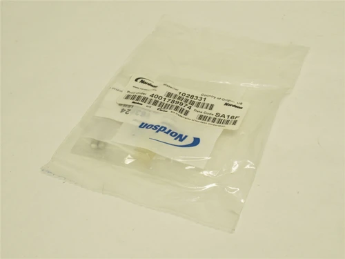 Nordson 1028331; Fuse Service Kit