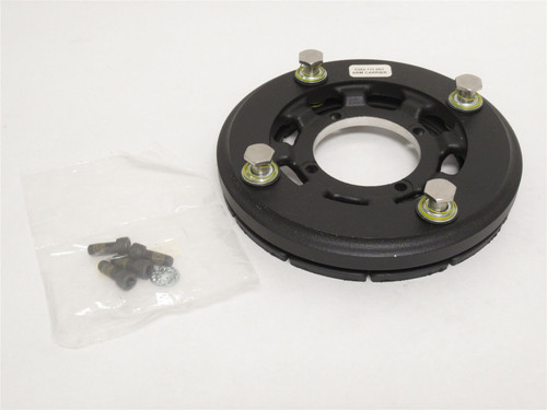 Warner Electric 5382-101-005; Armature & Carrier Assembly