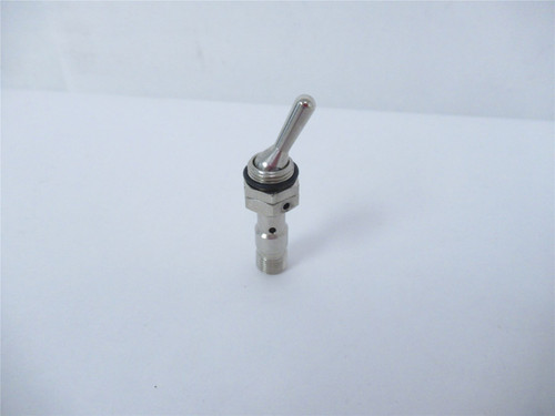 GEA Food Solutions 3000091998; Valve GIGA