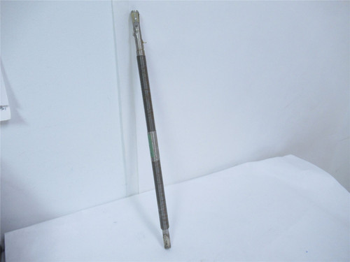 BW Cooney HGR124003002; Shift Handle -21.75"