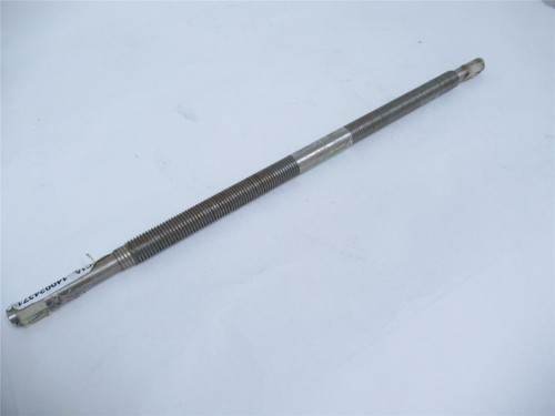 BW Cooney HGR124003002; Shift Handle -21.75"