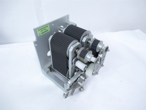 Multisorb 05-DA100-103-00; BELT;INDEXER DRIVE ASSEMBLY