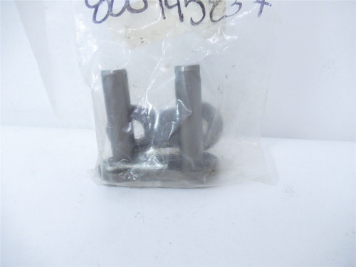 GEA Food Solutions 28B-1 CP CL SF; Master Link  #28B