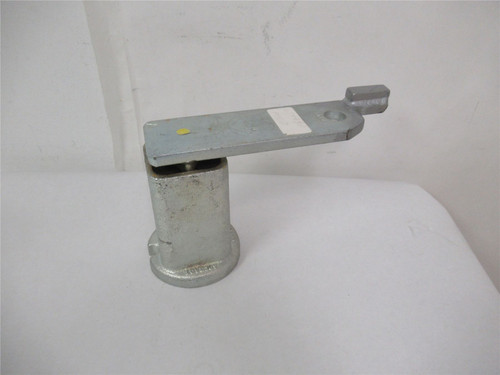 Rosta Swiss 4050300000138; Tensioner