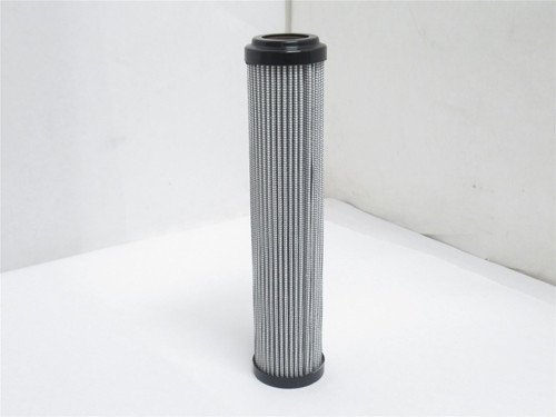 Parker 932618Q; Filter Element 1"ID; 1-3/4"OD; 8-1/8" Long