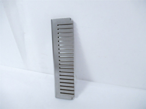 ROBERT REISER 2411780; Stabilizer; 6MM