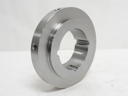Dodge 30HTL-2012; Raptor Bushing Coupling Hub