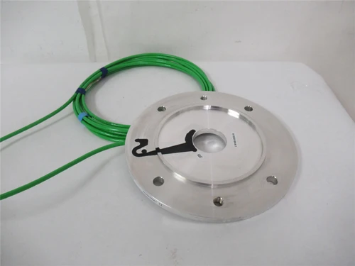 GEA 1000315696; Takeup Oven Sensor