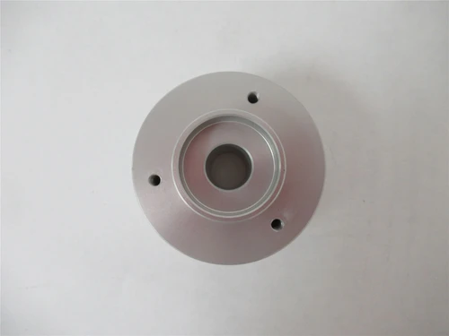 Delford SortAWeigh 3201214; Roller Housing