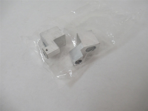 Missouri River Marketing MRM1417LH; Lot-2 Delford LH Hinge