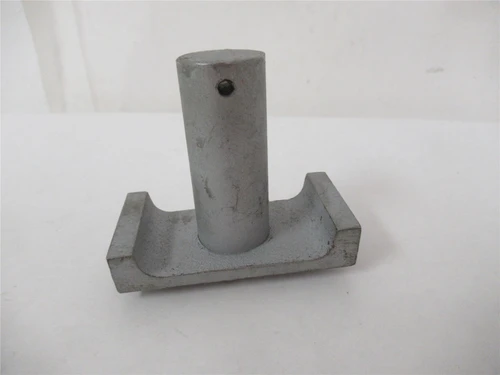 Brightcoop 1000183; Upper Pin Assembly