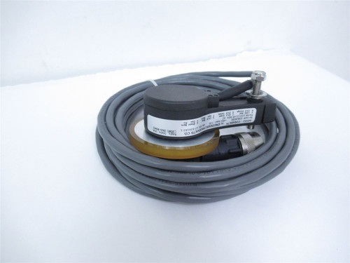 Encoder Products 10012149; Encoder Assembly; Kit; 5-28VDC