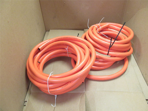 Anaconda-Sealtite 38631;  Flex Conduit; Size: 1" 100ft total