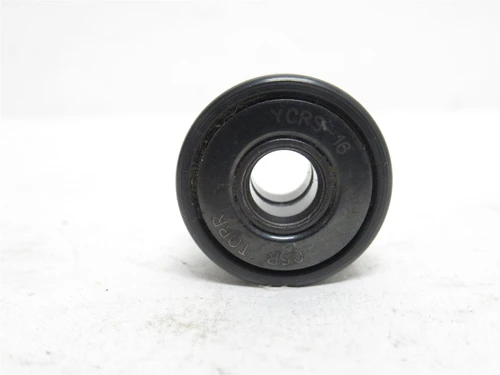 Torrigtan YCRS-16; Yoke Roller; 1"OD x 5/16"ID x 5/8" Wide