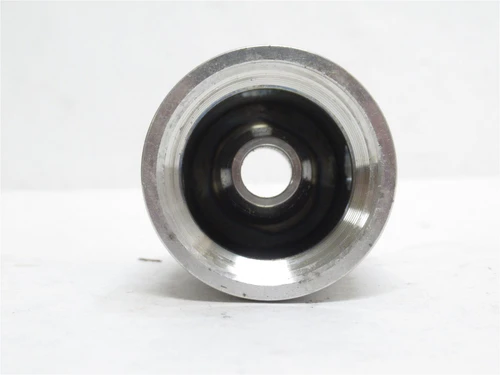 MFG- 65180; Mixing Valve; SS; 1NPT