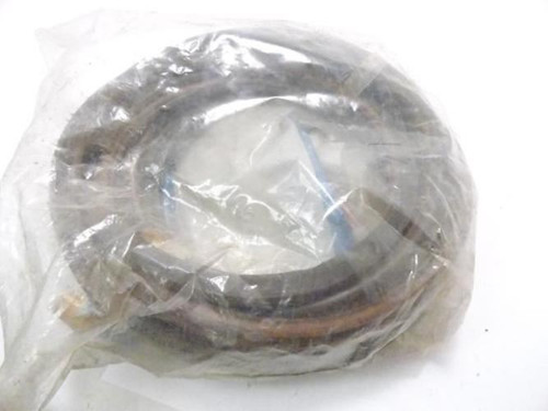 Aeroquip HH-966-A2; Seal