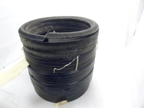 MFG- RM1204-V; Seal set; 8-1/2 ID X 10-1/2OD 20 piece