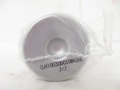 Hydac 0030D010BH3HC; Filter Element
