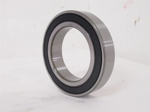 Koyo 60102RSC3; Deep Groove Ball Bearing; 50mmID; 80mmOD