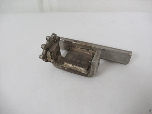 Lefiell SP133; Strut Lift Track Assembly SST