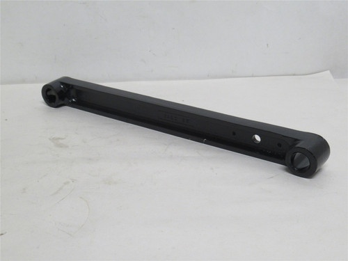 MFG- 3480156; Overhead Arm; 14" Long;18mm OD
