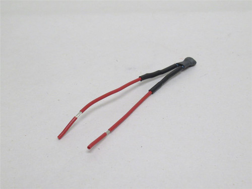 Formax 35902AA; Suppressor Assembly; 120VAC