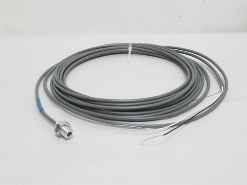 Scanning Device P-4-DIODE; Scan-Strip Diode Detector; 20' Long