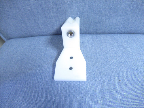 MFG- UNK 240808; Cone - Nylon