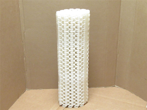 MFG- MDL-UNKN-226056; Conveyor Belt; 24"W; 5'L