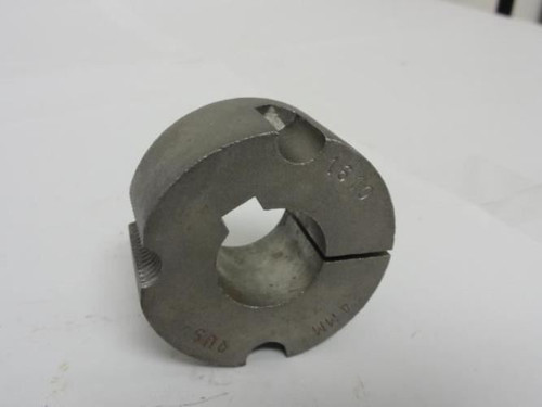 Martin 1610; Bushing; 24mm ID