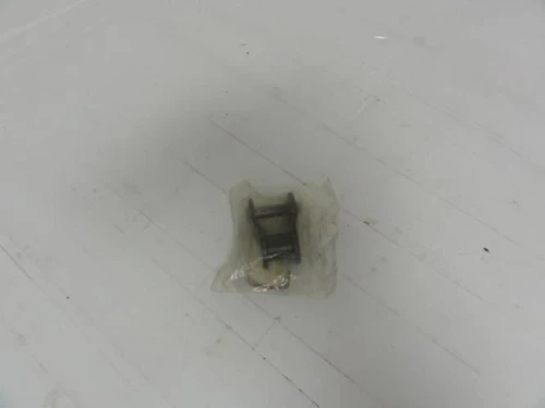 Morse 127798; Offset Link # 80