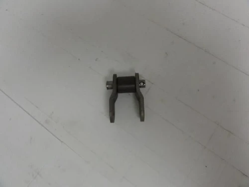 MFG- MDL-Unkn88186; Offset Link # 60; 3/4" Pitch; 1/2" Width