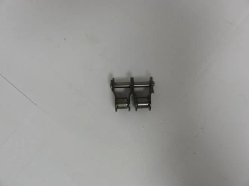 MFG- MDL-Unkn88195; Double Strand Offset Link # 50