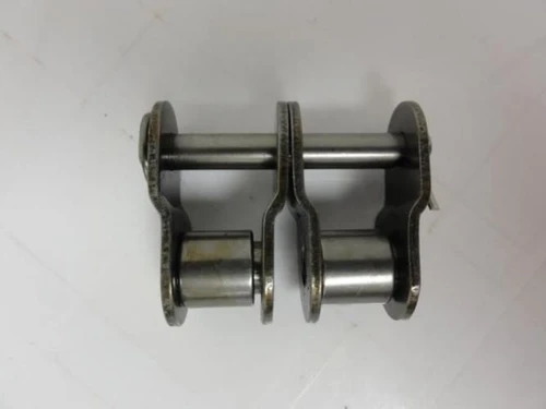 MFG- MDL-Unkn88195; Double Strand Offset Link # 50