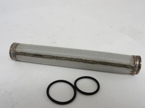 Jones KML1080; Filter Screen Kit