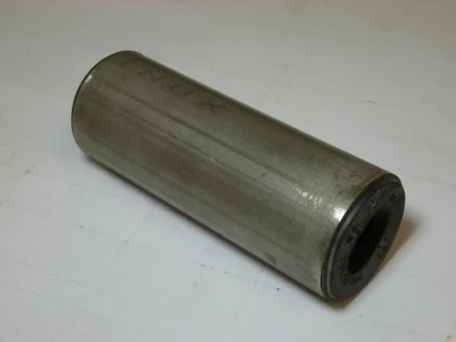 MFG- 685-91-75-071/10A; Pump Stator Kit