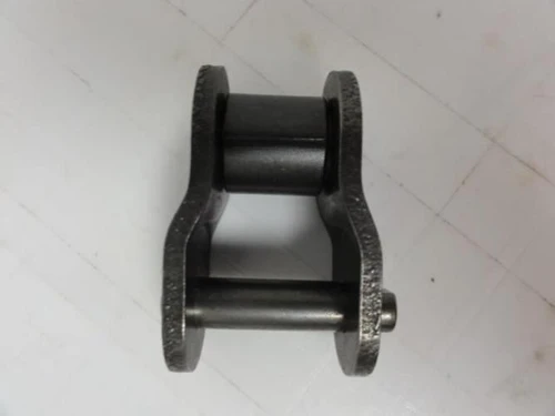 MFG- MDL-Unkn88188; Offset Link # 80