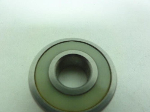 RCBD 7000; Ball Bearing; 10mm ID; 26mm OD; 8mm W