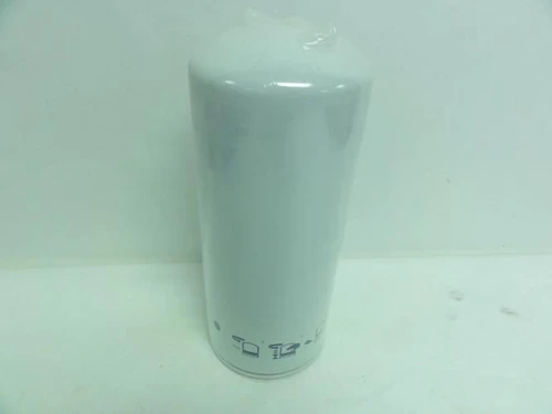 USPI AOKI316; Oil Filter; Spin On
