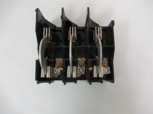 Square D HN361AE1-parts; Interior Switch Parts 30V 600V
