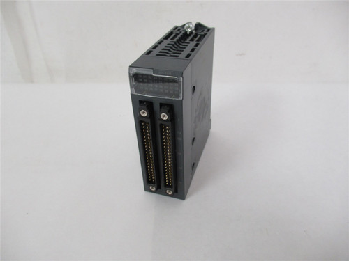 Schneider BMXART0814; Input Module Modicon X80 8 inputs 40mV