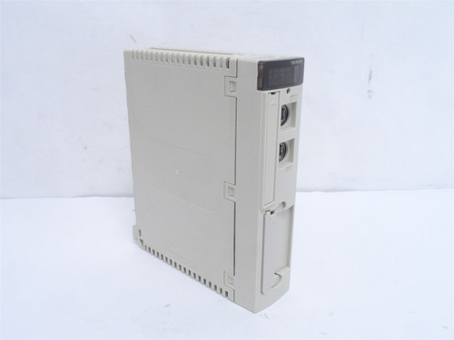Schneider TSXP57103M; Single-Format PL7 I/O Processor