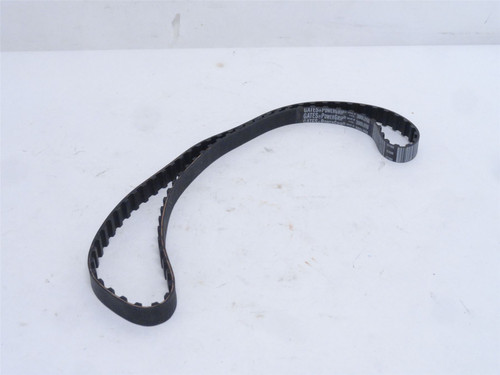 Gates 300L050; Timing Belt 30" Long x 1/2" Width