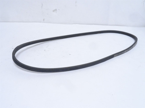 Continental A47; V-Belt; 49" Long x 1/2" Top Width