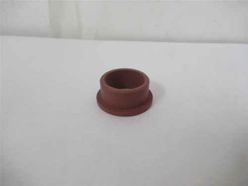 RA Jones 743831000; Bearing Flange 1"ID