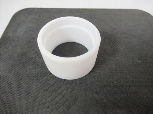RA Jones 714235360; Press Pad 2.25" Diameter