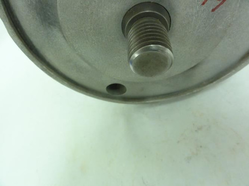 Aurora 225094; Air Cylinder; 1/2" NPT
